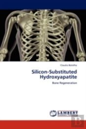 Silicon-Substituted Hydroxyapatite