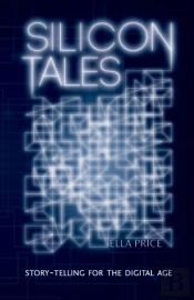 Silicon Tales