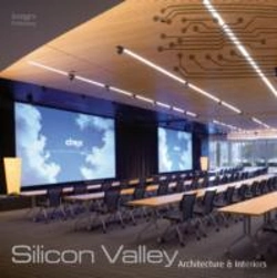 Bertrand.pt - Silicon Valley Architecture Amp Inte
