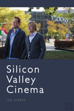 Bertrand.pt - Silicon Valley Cinema