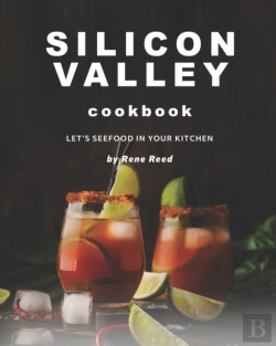 Bertrand.pt - Silicon Valley Cookbook