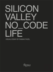 Silicon Valley No_Code /Anglais