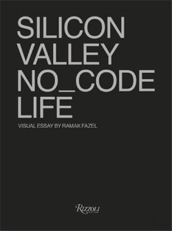 Bertrand.pt - Silicon Valley No_Code /Anglais
