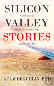 Silicon Valley Stories