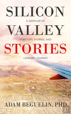 Bertrand.pt - Silicon Valley Stories