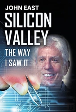 Bertrand.pt - Silicon Valley The Way I Saw It