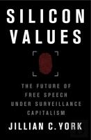 Silicon Values
