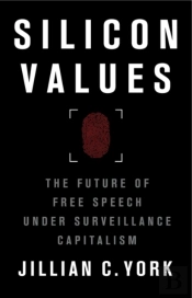 Silicon Values