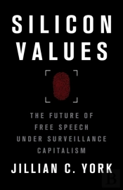 Silicon Values