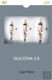 Silicona 5.0