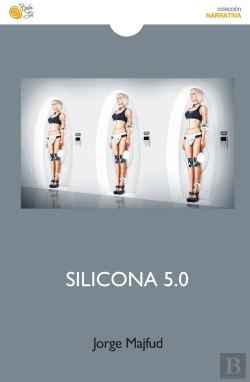 Bertrand.pt - Silicona 5.0