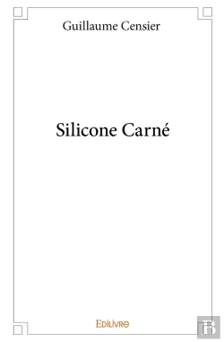 Bertrand.pt - Silicone Carné
