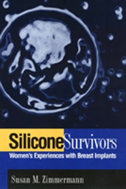 Bertrand.pt - Silicone Survivors