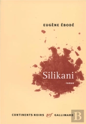 Silikani