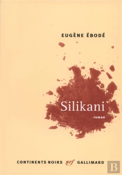 Bertrand.pt - Silikani
