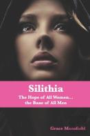 Silithia