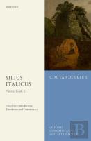Silius Italicus: Punica, Book 13