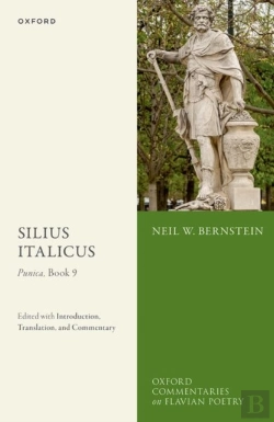 Bertrand.pt - Silius Italicus: Punica, Book 9