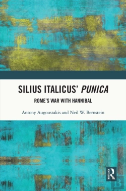 Bertrand.pt - Silius Italicus' Punica