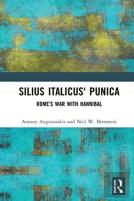 Silius Italicus' Punica