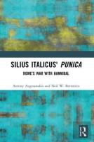 Silius Italicus' Punica