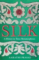 Silk