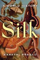 Silk
