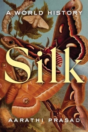 Silk
