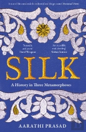 Silk