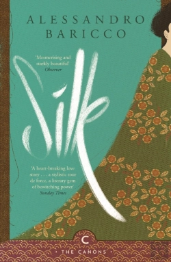 Bertrand.pt - Silk