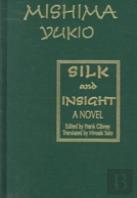 Silk And Insight
