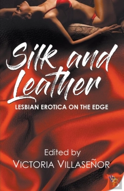 Bertrand.pt - Silk And Leather