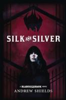 Silk And Silver