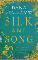 Silk And Song