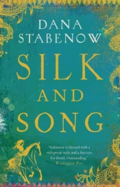 Silk And Song