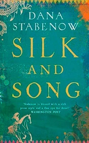 Silk And Song