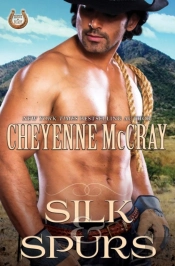 Silk And Spurs