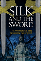 Silk And The Sword