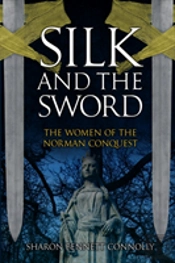 Silk And The Sword