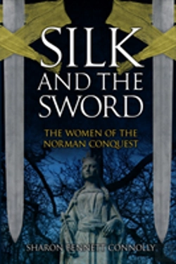 Bertrand.pt - Silk And The Sword