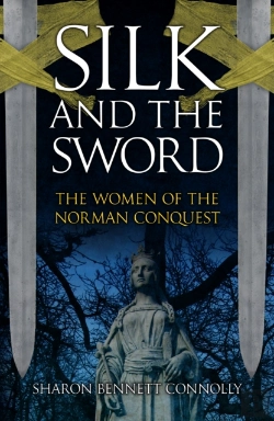 Bertrand.pt - Silk And The Sword