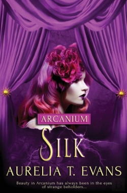 Bertrand.pt - Silk