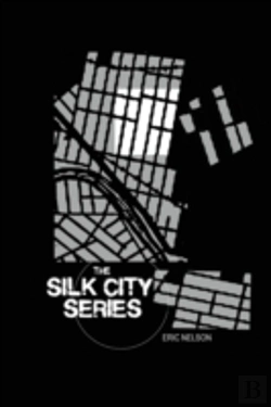 Bertrand.pt - Silk City Series