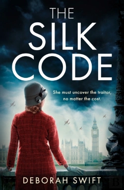 Bertrand.pt - Silk Code