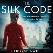 Silk Code