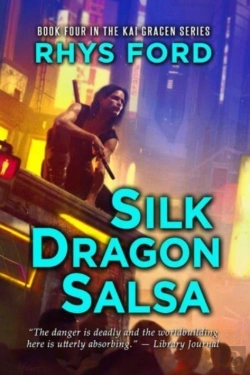 Bertrand.pt - Silk Dragon Salsa Volume 4