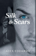 Silk & Scars