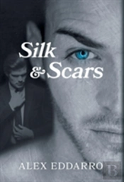 Silk & Scars