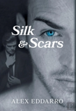 Bertrand.pt - Silk & Scars
