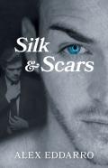 Silk & Scars